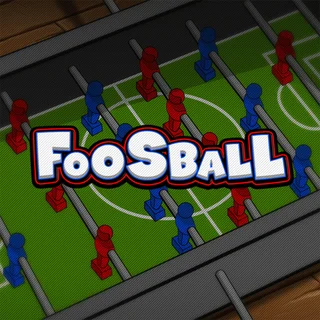 Foosball unblocked