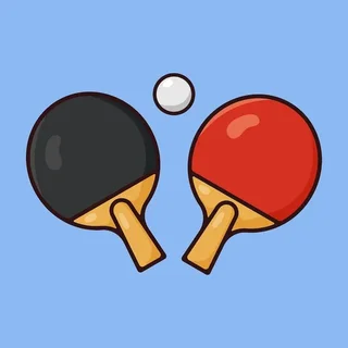 Ping Pong Game unblocked
