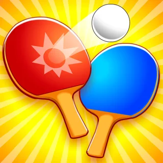 Ping Pong Go unblocked