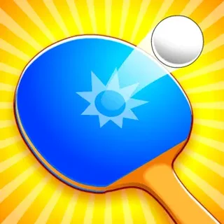 Ping Pong WebGL unblocked