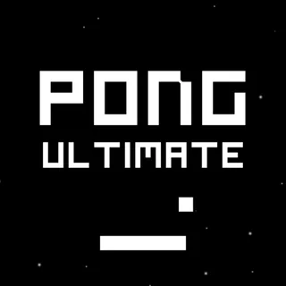 Pong-Game unblocked