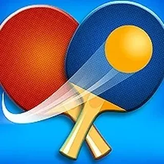Table Tennis Cup unblocked