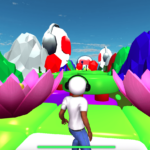 Retro Ping Pong Unblocked 33 Retro Ping Pong Unblocked