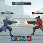 Mastering the Virtual Battlefield: A Comprehensive Guide to 1v1 LOL Official