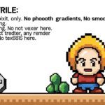 Exciting Retro Bowl New Updates - September 2025