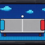 Retro Ping Pong Guide